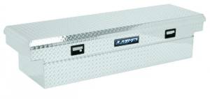 LUND - ULTIMA TOOL BOXES 9100 - Image 4