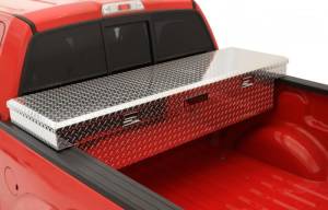 LUND - ULTIMA TOOL BOXES 9100 - Image 8