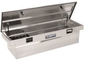 LUND - ULTIMA TOOL BOXES 9100 - Image 10
