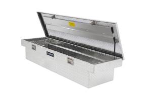LUND - ULTIMA TOOL BOXES 9100 - Image 12