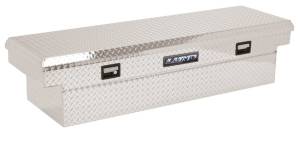 LUND - ULTIMA TOOL BOXES 9202DB - Image 1
