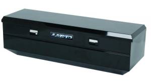 STEEL SPECIALTY BOXE 76548