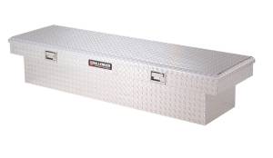 LUND - CHALLENGER TOOL BOXE 5400 - Image 3