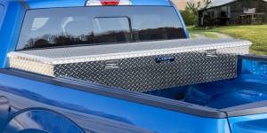 LUND - CHALLENGER TOOL BOXE 5400 - Image 8