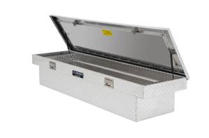 LUND - CHALLENGER TOOL BOXE 5400 - Image 9