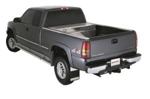 LUND - CHALLENGER TOOL BOXE 5560 - Image 6