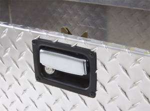 LUND - CHALLENGER SPECIALTY 6134 - Image 9