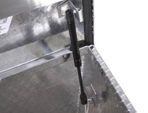 LUND - CHALLENGER SPECIALTY 6134 - Image 14