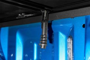 LUND - TONNEAUS 95090 - Image 29