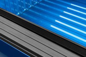 LUND - TONNEAUS 96079 - Image 38