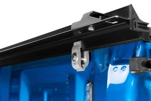 LUND - TONNEAUS 96089 - Image 33