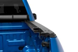 LUND - TONNEAUS 96051 - Image 32