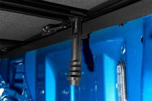 LUND - TONNEAUS 95890 - Image 27