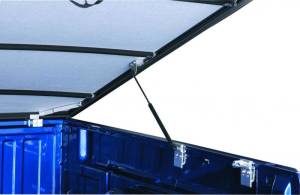 LUND - TONNEAUS 958173 - Image 4