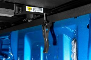 LUND - TONNEAUS 969450 - Image 20