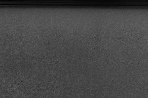 LUND - TONNEAUS 969451 - Image 29