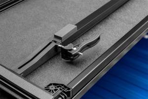 LUND - TONNEAUS 969157 - Image 19