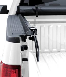 LUND - TONNEAUS 96864 - Image 32