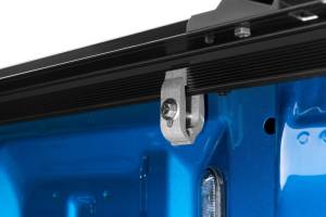 LUND - TONNEAUS 96872 - Image 34