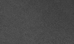 LUND - TONNEAUS 96893 - Image 34