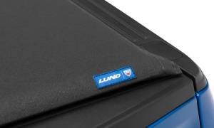 LUND - TONNEAUS 968179 - Image 32