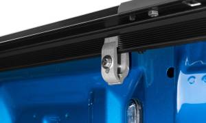 LUND - TONNEAUS 96814 - Image 29