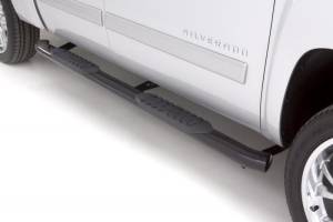 LUND - NERF BARS 23810562 - Image 2