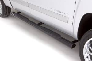 LUND - NERF BARS 23986004 - Image 14