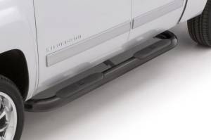 LUND - NERF BARS 23487363 - Image 9