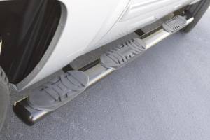 LUND - NERF BARS 24115042 - Image 14