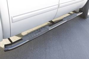 LUND - NERF BARS 23891007 - Image 9