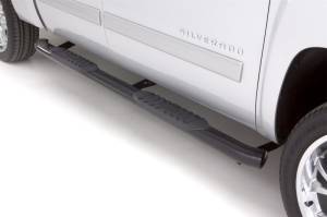 LUND - NERF BARS 23891007 - Image 10