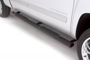 LUND - NERF BARS 24086004 - Image 7