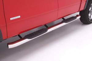 LUND - NERF BARS 23710688 - Image 7