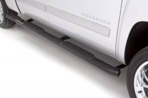 LUND - NERF BARS 26089010 - Image 2