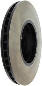 StopTech - Cryostop Rotor 125.34140CRY - Image 3