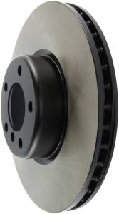 StopTech - Cryostop Rotor 125.34140CRY - Image 4