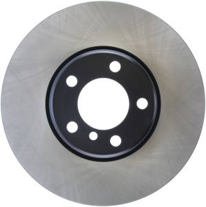 StopTech - Cryostop Rotor 125.34140CRY - Image 6