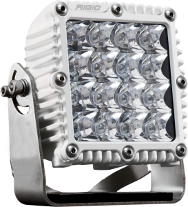 Rigid Industries - WHT Q-SRS PRO SPOT 245213 - Image 1