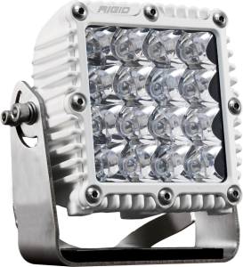 Rigid Industries - WHT Q-SRS PRO SPOT 245213 - Image 2