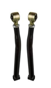 Skyjacker - SuspLinkArmKt JLL24R-SX - Image 1