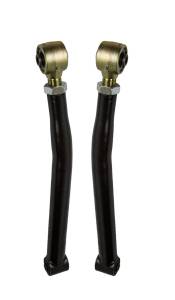 Skyjacker - SuspLinkArmKt JLL24R-SX - Image 2