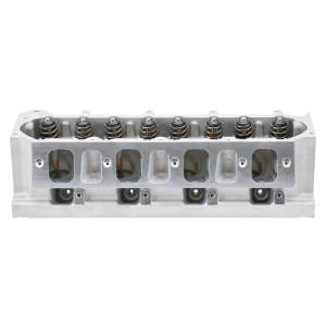 CYLINDER HEADS 77119