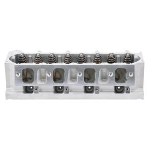 Edelbrock - CYLINDER HEADS 77119 - Image 2