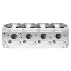 Edelbrock - CYLINDER HEADS 77119 - Image 5