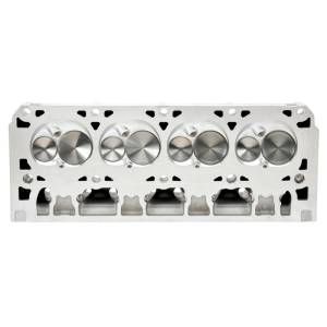 Edelbrock - CYLINDER HEADS 77119 - Image 7