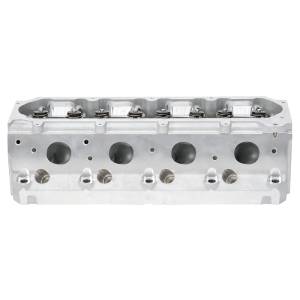 Edelbrock - CYLINDER HEADS 77119 - Image 11