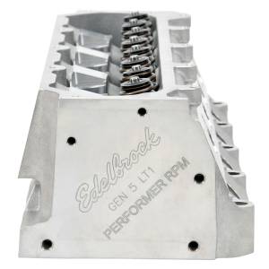 Edelbrock - CYLINDER HEADS 77119 - Image 13
