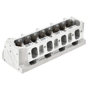 Edelbrock - CYLINDER HEADS 77119 - Image 15