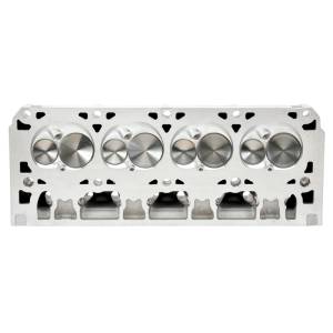 Edelbrock - CYLINDER HEADS 77119 - Image 18